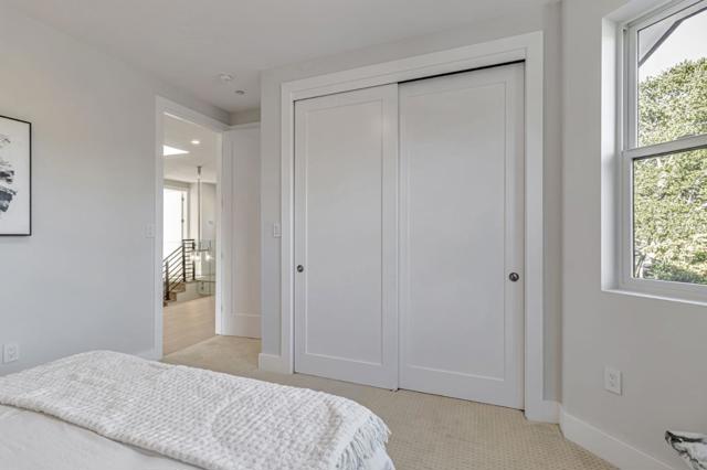 1066 Larch Avenue, Moraga CA: https://media.crmls.org/mediaz/1abaed7e-40b2-459d-a2f9-3a25ae345bf3.jpg