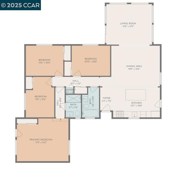 4285 Carter Ct, Concord CA: https://media.crmls.org/mediaz/1abafb00-d824-4bc7-b64c-80a15fec2b2c.jpg