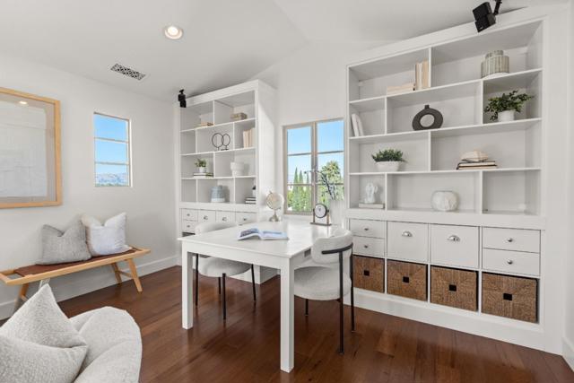 1298 Dahlia Loop, San Jose CA: https://media.crmls.org/mediaz/1abb2691-1d86-423d-b966-8597ece606d8.jpg