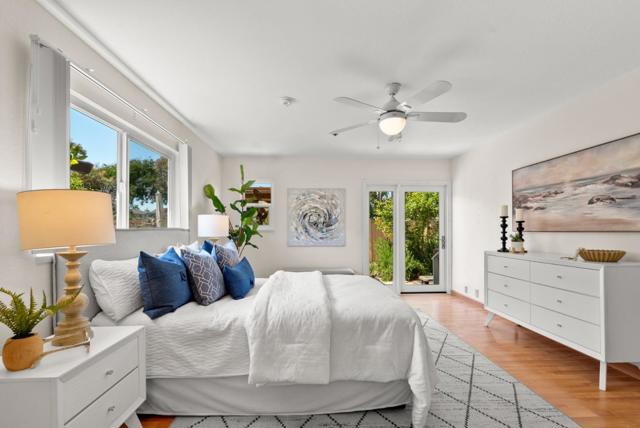 816 Pelton Avenue, Santa Cruz CA: https://media.crmls.org/mediaz/1abb30bc-8cb7-4049-a4df-4e1f4289b903.jpg