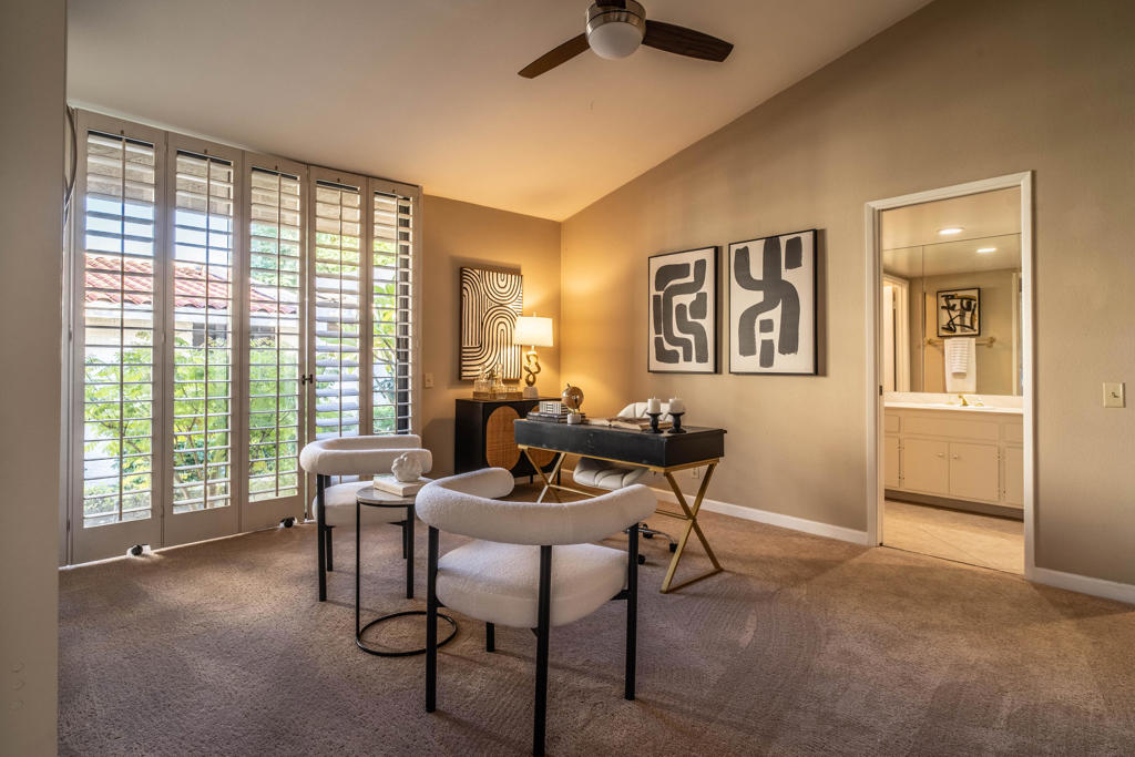 MLS #219139456DA image #19