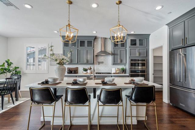 20 Hospital Road, Hollister CA: https://media.crmls.org/mediaz/1abb4697-4479-4075-9ee9-cfe61ea396cc.jpg