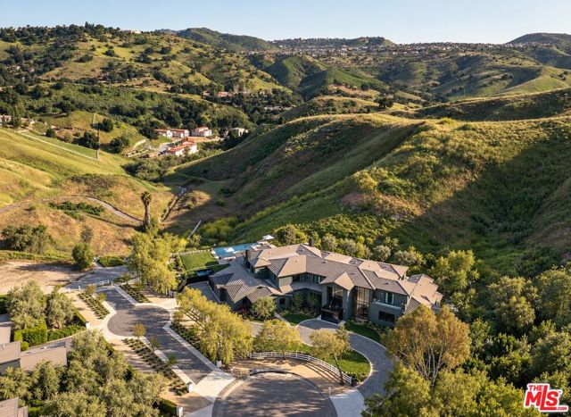 25211 Jim Bridger Road photo 25
