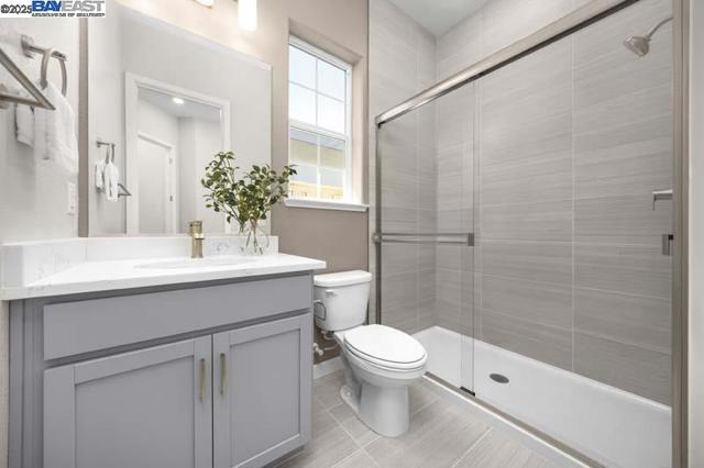 527 E Fiorino Street, Mountain House CA: https://media.crmls.org/mediaz/1abb4ec1-15bf-432c-9e3a-e3560ba20330.jpg