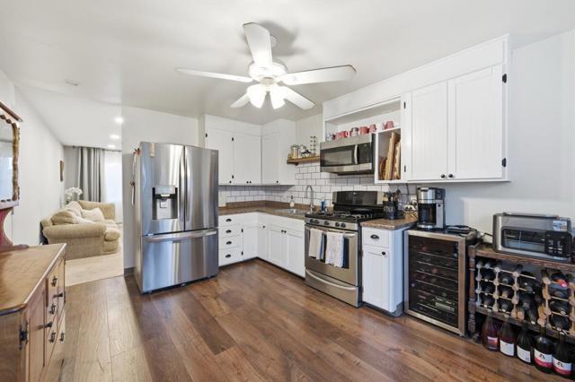 2987 Patt Avenue, San Jose CA: https://media.crmls.org/mediaz/1abb65ad-ef26-4be8-a759-c37ad9da21f9.jpg