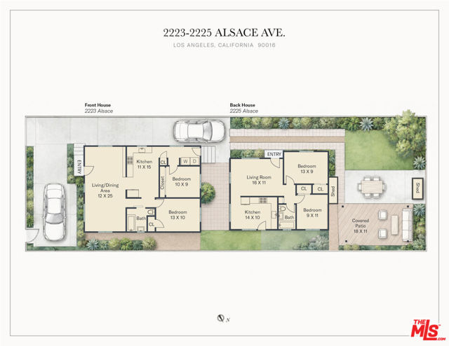 2223 Alsace Avenue photo 48
