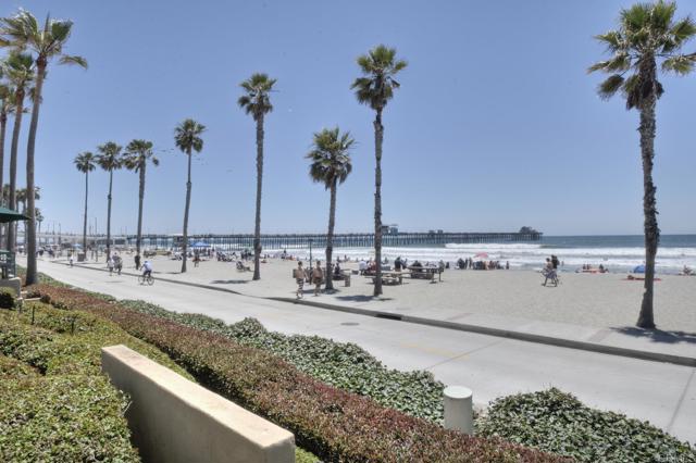 Detail Gallery Image 9 of 31 For 364 Compass Rd., Oceanside,  CA 92054 - 3 Beds | 2/1 Baths