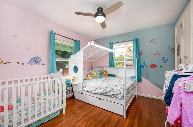 4375 77 Arizona St, San Diego CA: https://media.crmls.org/mediaz/1abb8267-ebd1-4869-a393-658a72f3fff4.jpg