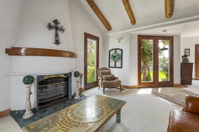 24943 N McIntire Road, Clements CA: https://media.crmls.org/mediaz/1abb85bc-c6d9-4e10-a692-0f472c3d5d31.jpg