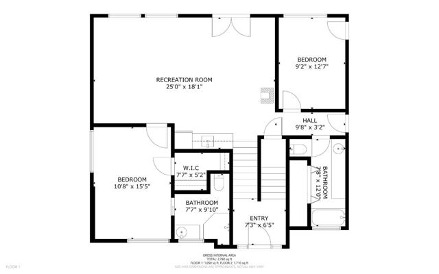350 Windsong Way, Watsonville CA: https://media.crmls.org/mediaz/1abba43b-f646-418c-81e5-aa3db78c56dd.jpg