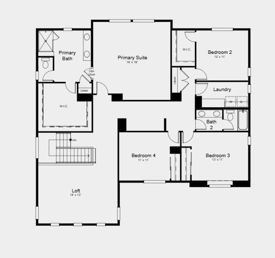 530 Joshua Tree Way, Vacaville CA: https://media.crmls.org/mediaz/1abbb058-98ae-4781-b9a0-222dd9bf7c58.jpg