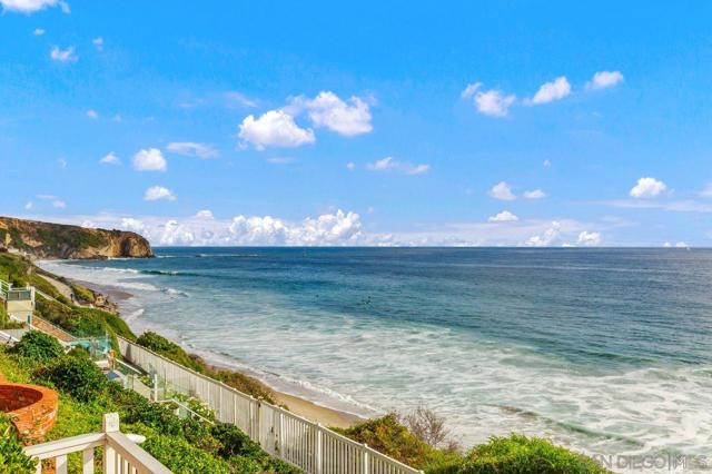 13 Breakers Isle, Dana Point, California 92629, 4 Bedrooms Bedrooms, ,3 BathroomsBathrooms,Single Family Residence,For Sale,Breakers Isle,240017490SD