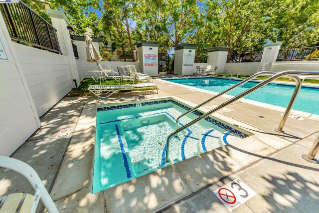 929 E El Camino Real, Sunnyvale CA: https://media.crmls.org/mediaz/1abbd040-0d3f-4e85-8f81-29a37665bbbe.jpg