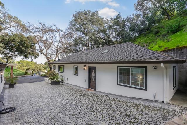 10875 Stevens Canyon Road, Cupertino CA: https://media.crmls.org/mediaz/1abbeb2a-3744-4950-b429-9daa17efd62c.jpg