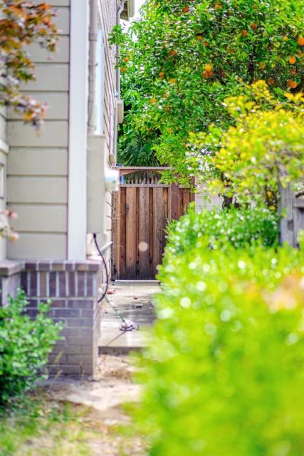 647 N 2nd Street, San Jose CA: https://media.crmls.org/mediaz/1abbeba8-c89e-4c16-bbf3-6564aa0fc542.jpg