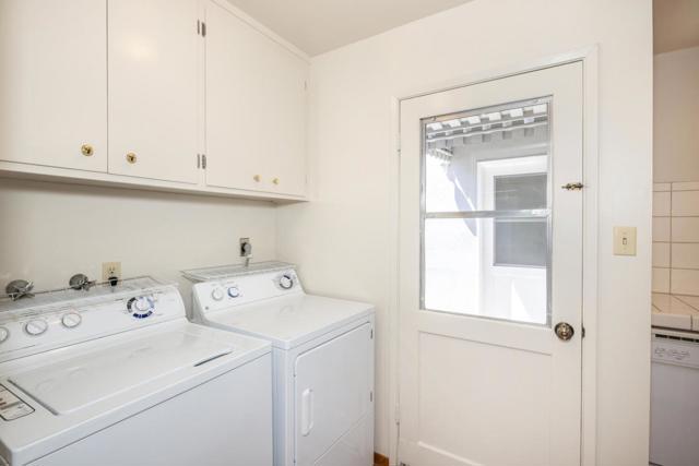 1648 Oak Avenue, Redwood City CA: https://media.crmls.org/mediaz/1abbf78b-f48f-42de-a786-4cb404502a44.jpg