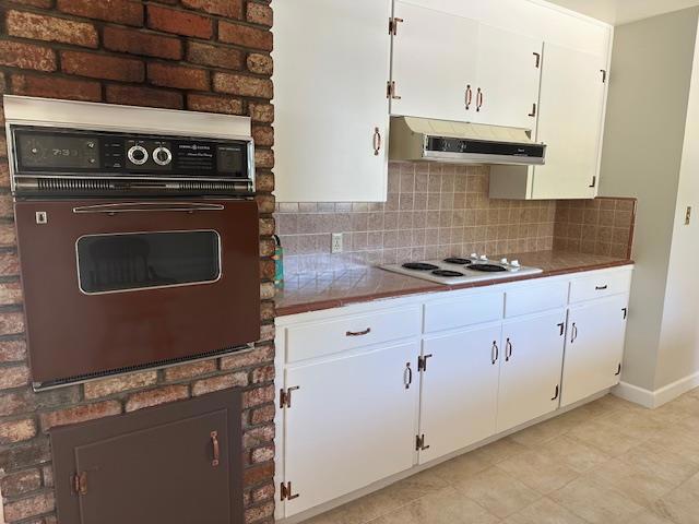 1970 Assunta Way, San Jose CA: https://media.crmls.org/mediaz/1abbfdd5-6dac-4cbe-a727-b9fe694a3b88.jpg