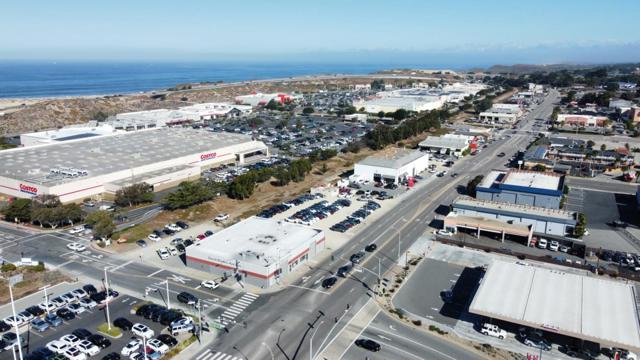 Image 26 of 58 For 1020 Auto Center Parkway