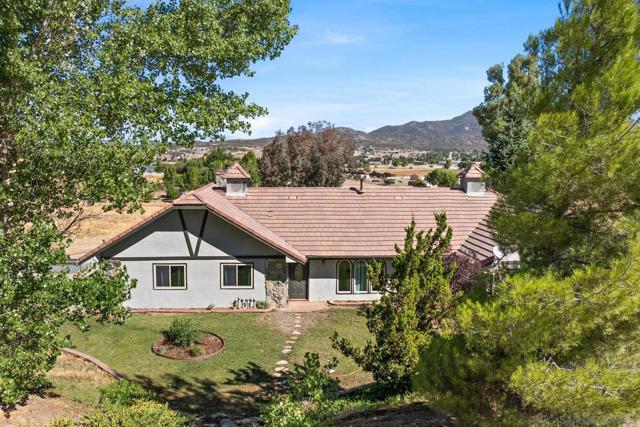 Image 2 for 42015 Indian Hill Trail, Aguanga, CA 92536