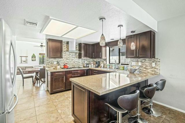 Image 11 of 31 For 29540 Avenida La Vista