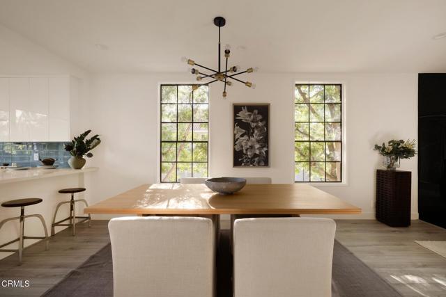 Detail Gallery Image 8 of 30 For 885 S Orange Grove Bld #23,  Pasadena,  CA 91105 - 2 Beds | 2 Baths