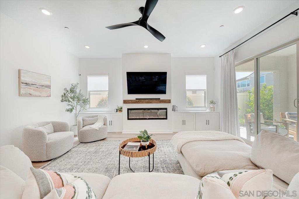 691 Westbrook Loop - photo 8