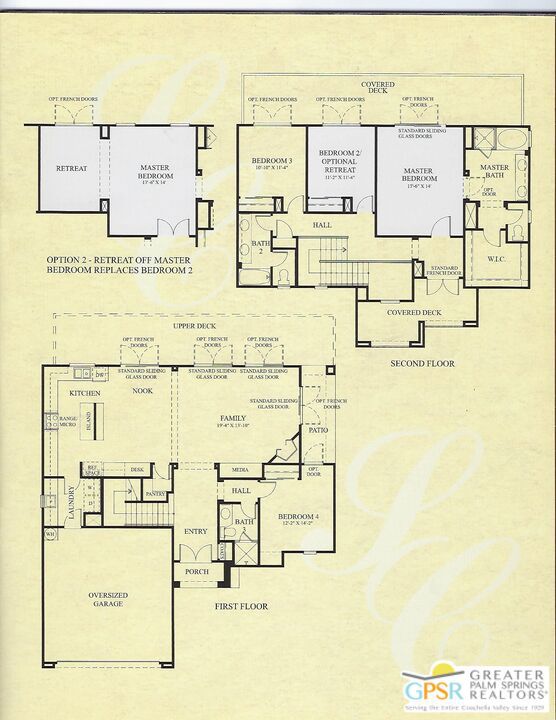 Image 2 of 25 For 67975 Via Seguro