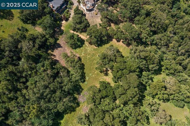 18 Diablo Oaks Way, Lafayette CA: https://media.crmls.org/mediaz/1abcc887-615e-4cd4-b763-28530eb24632.jpg