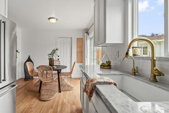 3080 Eleanor Way, Santa Cruz CA: https://media.crmls.org/mediaz/1abccc8c-e36e-42f5-81f0-13c738990433.jpg