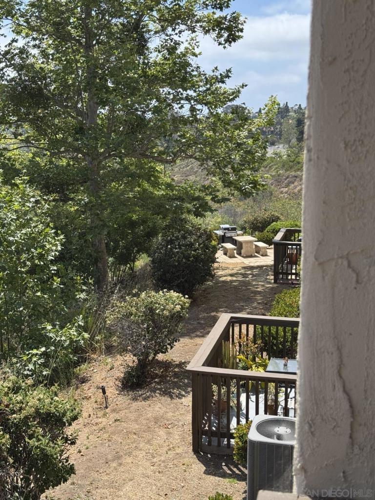 7130 Shoreline Dr - photo 5