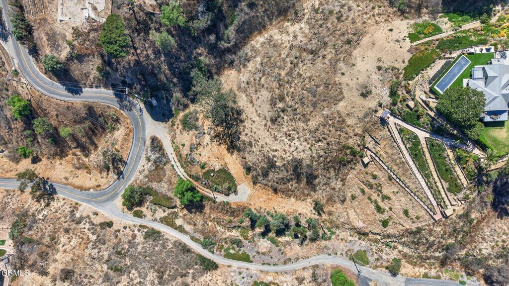 MLS #V1-32289 image #17