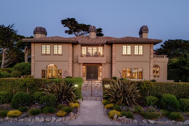 3017 Cormorant Road, Pebble Beach CA: https://media.crmls.org/mediaz/1abcd090-f76c-4600-8f40-78f9edb38294.jpg