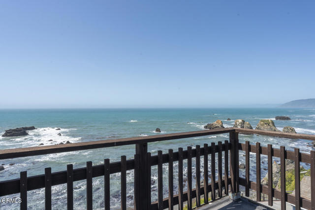 Detail Gallery Image 25 of 41 For Address Is Not Disclosed, Westport,  CA 95488 - 2 Beds | 2 Baths