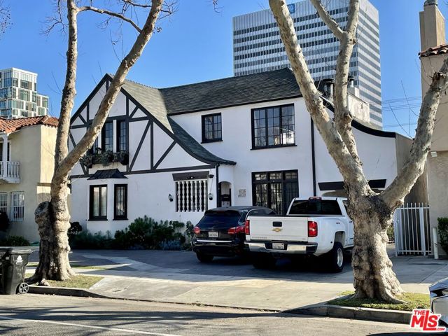 6356 W 6th Street, Los Angeles CA: https://media.crmls.org/mediaz/1abcd71e-7d89-4823-b6f2-f8b5b1d26f02.jpg