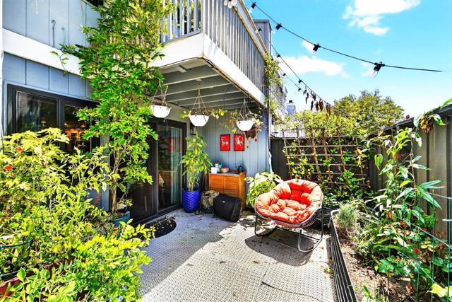 1757 30th Avenue, Santa Cruz CA: https://media.crmls.org/mediaz/1abcea22-23f9-49f3-8f14-bc24d5c4b2eb.jpg