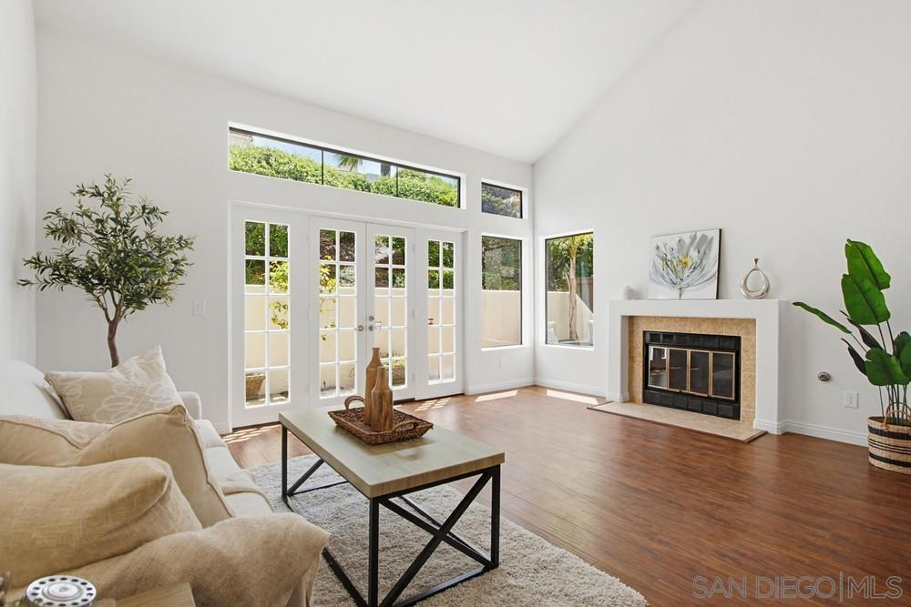 12165 Sand Trap Row - photo 10