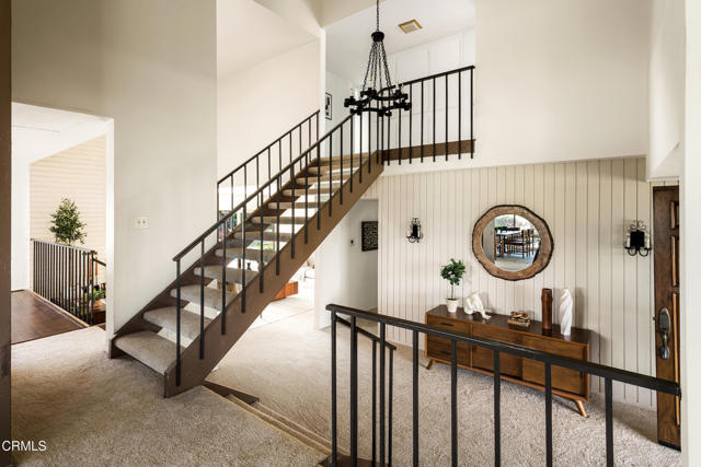 Detail Gallery Image 38 of 74 For 530 Rancho Los Nogales Dr, Covina,  CA 91724 - 4 Beds | 3 Baths