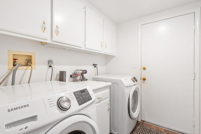 Detail Gallery Image 8 of 17 For 1144 Oriole Cir, Fillmore,  CA 93015 - 3 Beds | 2 Baths