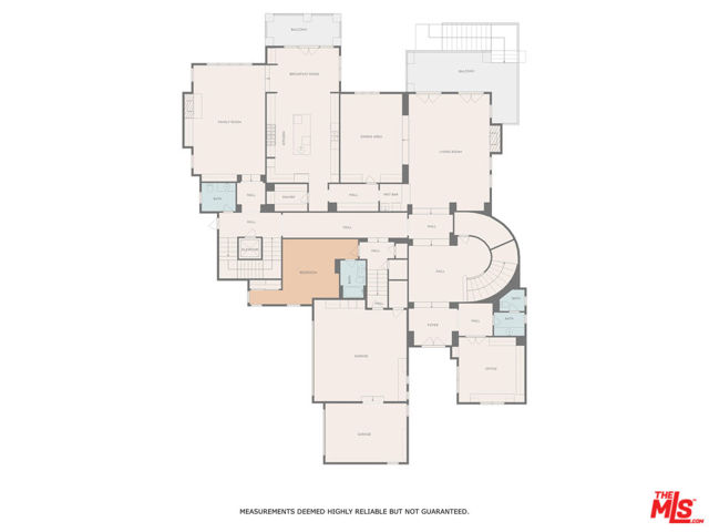 2167 Sheringham Lane, Los Angeles CA: https://media.crmls.org/mediaz/1abd1894-3ba6-4c4a-8f29-da6585ed8d91.jpg