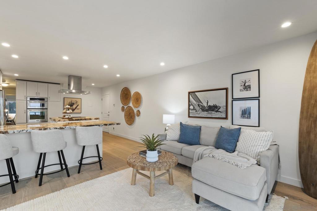 3630 Bayside Walk - photo 13