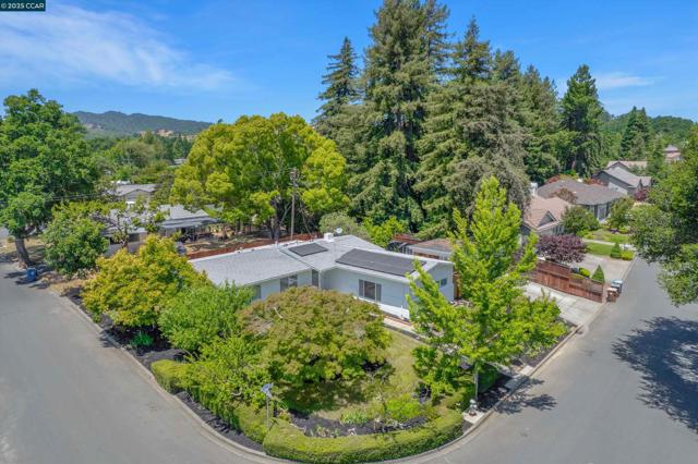 Image 33 of 34 For 4085 Sutro Dr