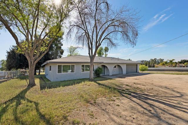 Details for 24567 Adams Ave, Murrieta, CA 92562