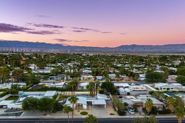 438 E Racquet Club Road, Palm Springs, CA 92262