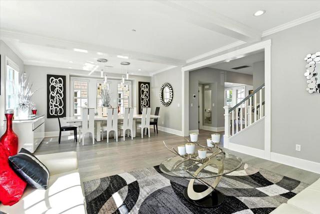 16218 George St, Los Gatos CA: https://media.crmls.org/mediaz/1abd52a6-4633-424e-83c9-ef5b738b38fa.jpg