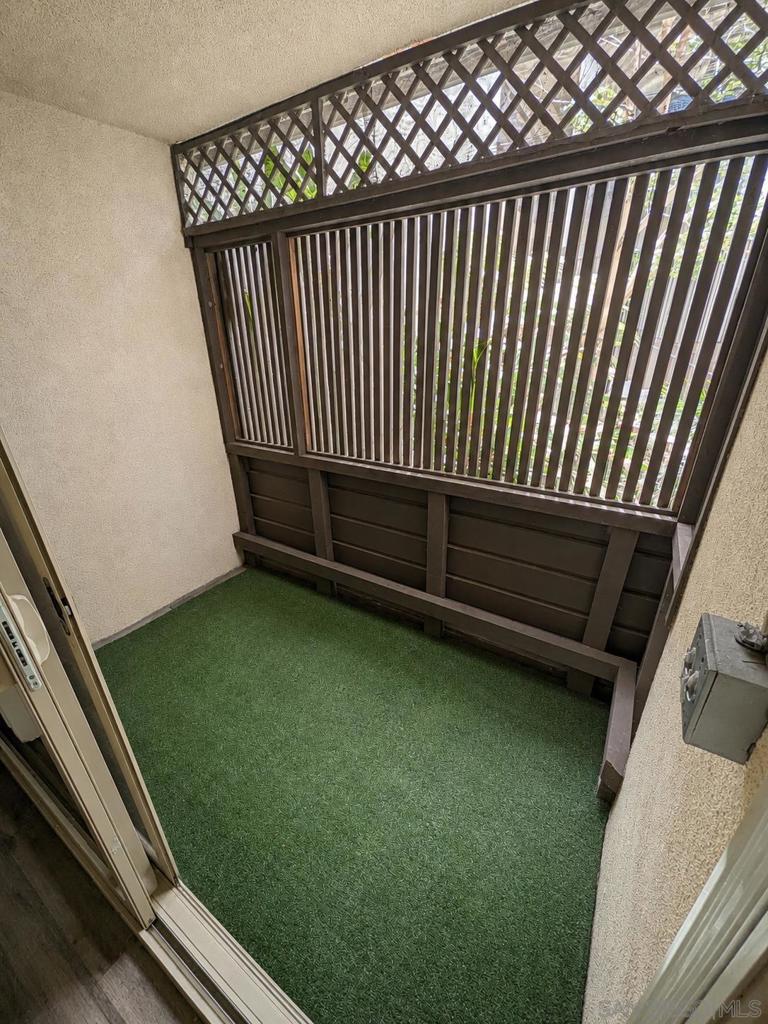 1605 Hotel Circle S - photo 13