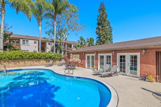 Detail Gallery Image 24 of 27 For 1280 W Main St #21,  El Cajon,  CA 92020 - 1 Beds | 1 Baths