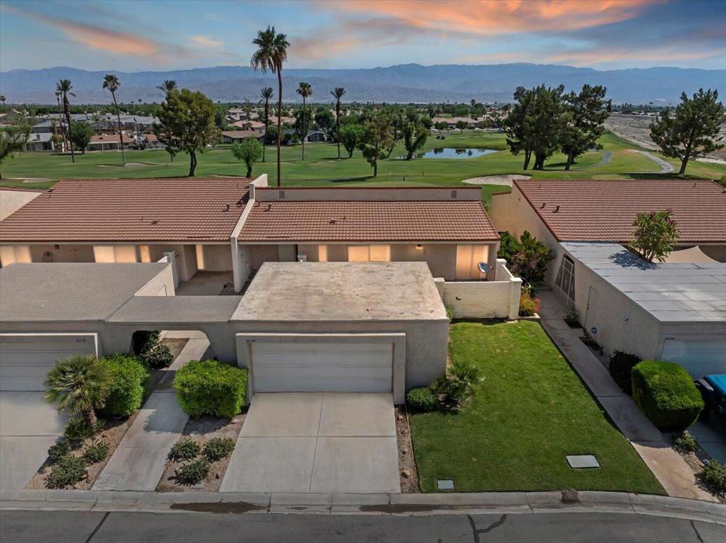 80124 Palm Cir Drive