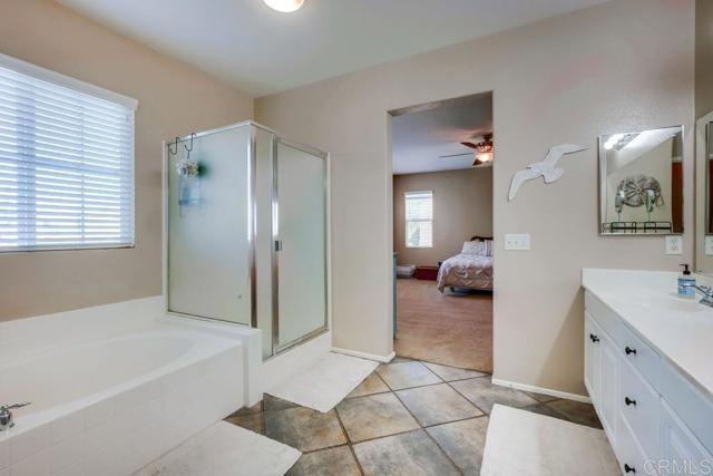 Detail Gallery Image 29 of 53 For 31933 Browning St, Murrieta,  CA 92563 - 5 Beds | 3 Baths