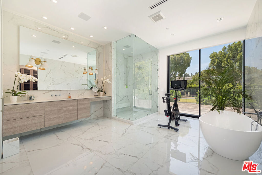 MLS #26860483 image #18