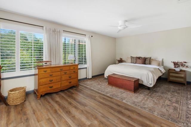 Detail Gallery Image 14 of 35 For 2625 27 Havencrest Dr, Fallbrook,  CA 92028 - 4 Beds | 3 Baths